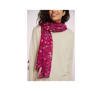 esprit accessoires femme de couleur rose TU