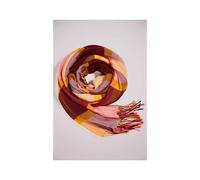 esprit accessoires femme de couleur rouge