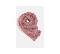 esprit accessoires femme de couleur rouge TU