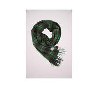 esprit accessoires femme de couleur vert