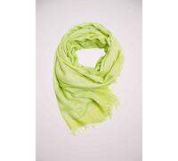 esprit accessoires femme de couleur vert TU