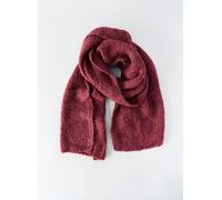 esprit accessoires femme de couleur violet TU