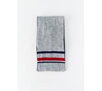 esprit accessoires garçon de couleur bleu TU