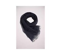 esprit accessoires homme de couleur bleu TU