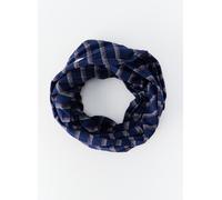 esprit accessoires homme de couleur bleu TU