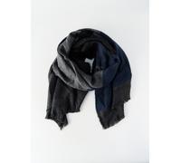 esprit accessoires homme de couleur gris