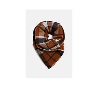 esprit accessoires homme de couleur marron