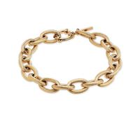 Esprit Adorned Bracelets Laiton plaqué or S.89039649NL - Femme