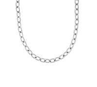 Esprit Adorned Colliers Laiton S.89039673NL - Femme