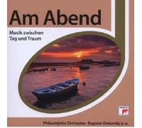 Diverse - Esprit/am Abend [Import]
