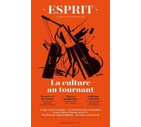Esprit - Après La Démocratie - Septembre 2020