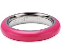 Esprit - Bague - Femme - Acier Inoxydable
