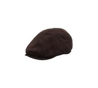 Esprit Béret pour Homme, Marron, M