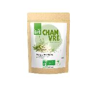 Esprit Bio Chanvre Graines 150g