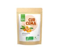 Esprit Bio Curcuma Poudre 200g