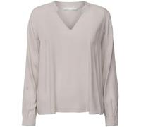 ESPRIT Blouse Femme, 110/écru, M