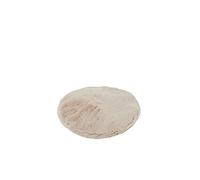 ESPRIT Bonnet pour Femme, 270/beige., S