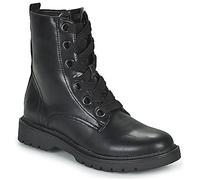 Esprit Boots SIMEONA in Noir 39