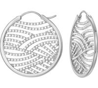 Esprit Boucles d'oreilles ESCO01965A000