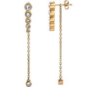 Esprit - Boucles d'oreilles - Femme - Twinkle - ESER00212200