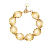 Esprit Bracelet Femme Acier Inoxydable Or Prominent ESBR11809B180
