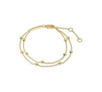 ESPRIT Bracelet Femme - Argent 925/1000 - 32023030, taille unique