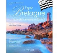 Esprit Bretagne