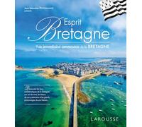 Esprit Bretagne