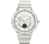 Esprit Brisk H.88664639NL - Femme - 40 mm - Analogique - Quartz - Verre minéral