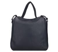 ESPRIT Cabas bleu marine, Taille One Size