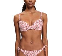 Esprit Calusa Beach SSN N RCS Pad.Bra Bikini Femme (Lot de 1)