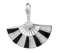 ESPRIT Charm's Femme