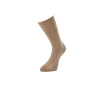 ESPRIT Chaussettes beige foncé, Taille 43-46