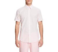 ESPRIT Chemise Homme