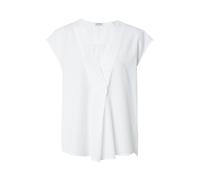 ESPRIT Chemisier blanc, Taille S