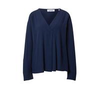 ESPRIT Chemisier bleu marine, Taille XXS