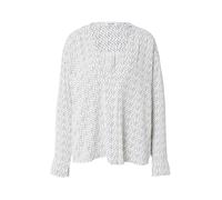 ESPRIT 994ee1f305 Blouse, 112/Off White 3, XXS Femme