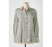 esprit chemisiers et blouses femme de couleur beige