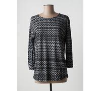 esprit chemisiers et blouses femme de couleur noir