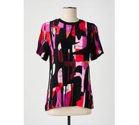 esprit chemisiers et blouses femme de couleur noir 36
