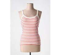 esprit chemisiers et blouses femme de couleur rose