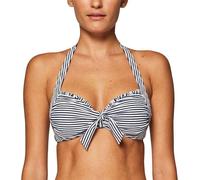 Esprit Cleanwater Beach Haut de bikini M
