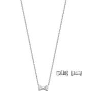 Esprit Collier et boucles d'oreilles Box Set ESSE91027A420