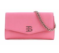 ESPRIT Sac à épaule rose pour femme - Danielle Bag 95044