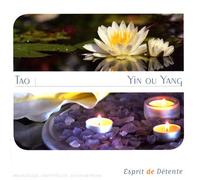 Esprit de Detente:Tao [Import]