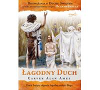 Esprit de douceur