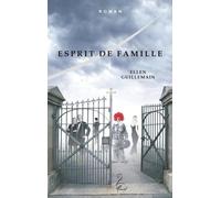 Esprit De Famille