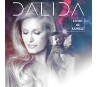 Esprit de famille
