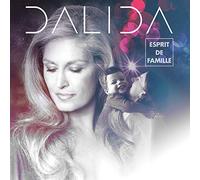 Esprit de Famille – Universal Music Group