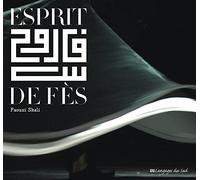 Esprit de Fès